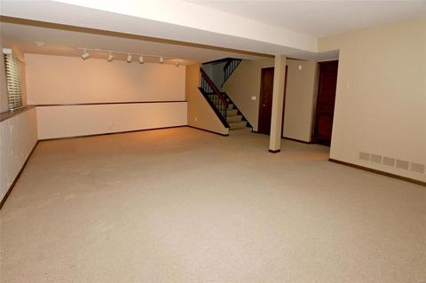 1568 Autumn Leaf Dr, Ballwin, MO 63021 photo 20