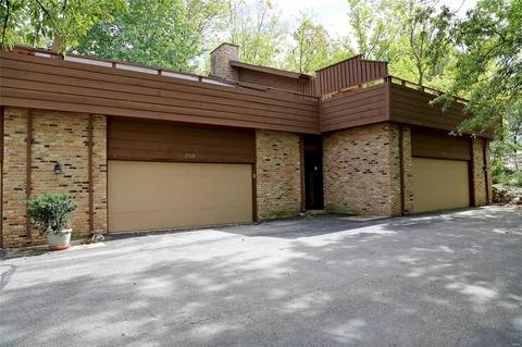 1568 Autumn Leaf Dr, Ballwin, MO 63021 photo 30