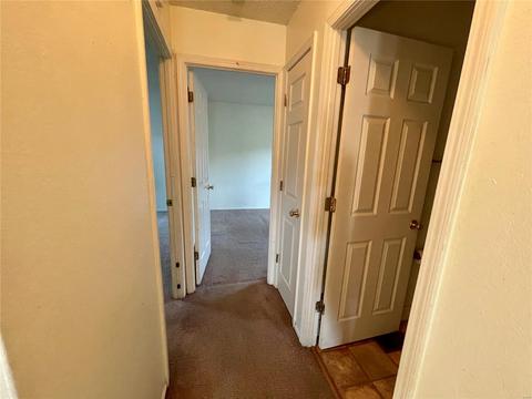 2502 Lowell Ln, O'fallon, MO 63368 photo 8