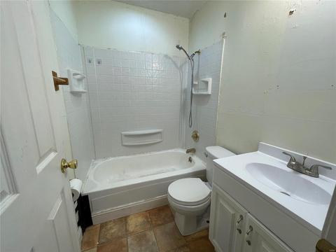 2502 Lowell Ln, O'fallon, MO 63368 photo 7