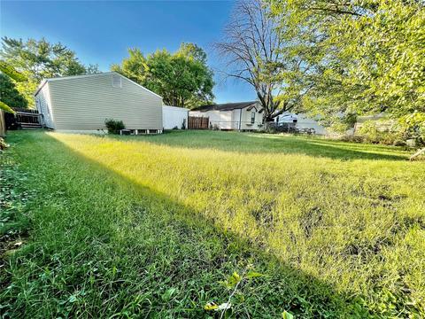 2502 Lowell Ln, O'fallon, MO 63368 photo 22