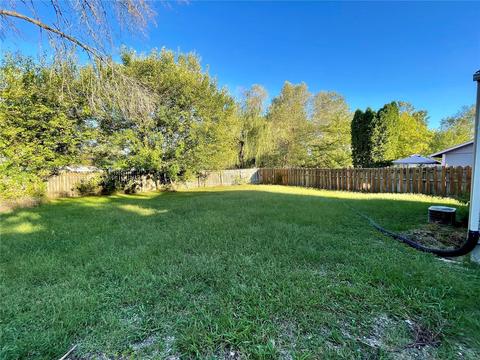 2502 Lowell Ln, O'fallon, MO 63368 photo 21