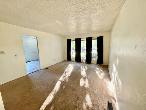 2502 Lowell Ln, O'fallon, MO 63368 photo 2