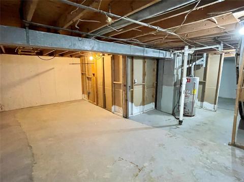2502 Lowell Ln, O'fallon, MO 63368 photo 18