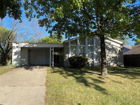 2502 Lowell Ln, O'fallon, MO 63368 photo 1