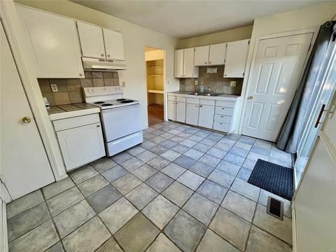 2502 Lowell Ln, O'fallon, MO 63368 photo 5