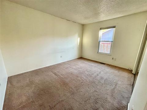 2502 Lowell Ln, O'fallon, MO 63368 photo 10