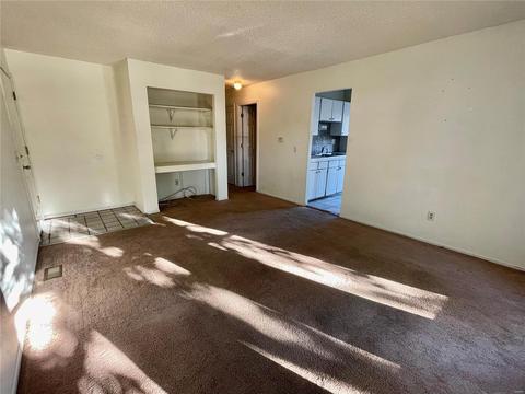 2502 Lowell Ln, O'fallon, MO 63368 photo 3