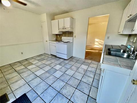 2502 Lowell Ln, O'fallon, MO 63368 photo 6