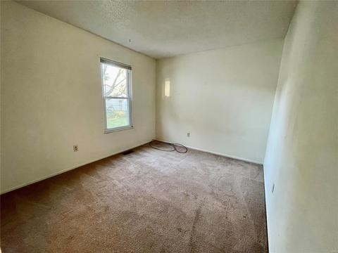 2502 Lowell Ln, O'fallon, MO 63368 photo 9