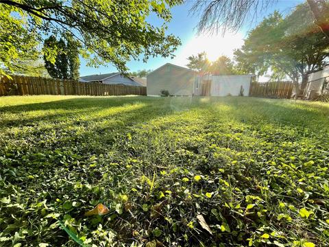2502 Lowell Ln, O'fallon, MO 63368 photo 20
