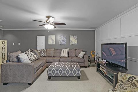 1508 Greenfield Crossing Ct, Ballwin, MO 63021 photo 27