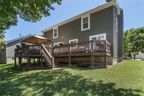 1508 Greenfield Crossing Ct, Ballwin, MO 63021 photo 31