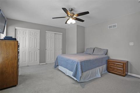 1508 Greenfield Crossing Ct, Ballwin, MO 63021 photo 20