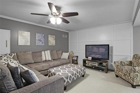 1508 Greenfield Crossing Ct, Ballwin, MO 63021 photo 26