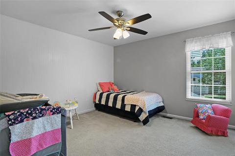 1508 Greenfield Crossing Ct, Ballwin, MO 63021 photo 21