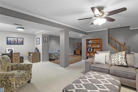1508 Greenfield Crossing Ct, Ballwin, MO 63021 photo 25