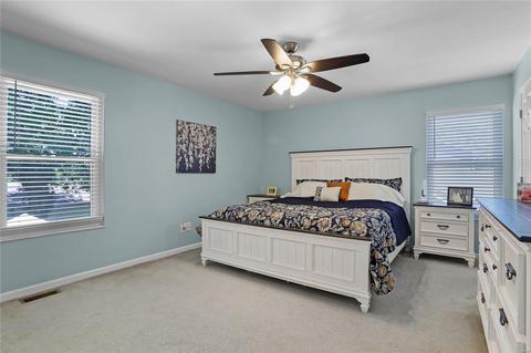 1508 Greenfield Crossing Ct, Ballwin, MO 63021 photo 16