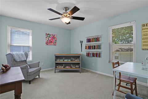 1508 Greenfield Crossing Ct, Ballwin, MO 63021 photo 24