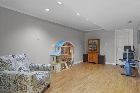1508 Greenfield Crossing Ct, Ballwin, MO 63021 photo 29