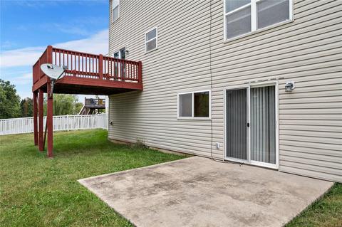 46 Spring Borough Ct, O'fallon, MO 63368 photo 27