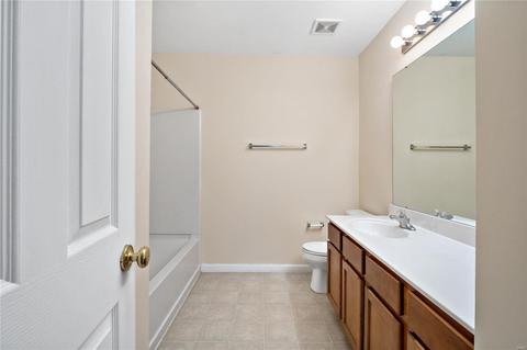 46 Spring Borough Ct, O'fallon, MO 63368 photo 18