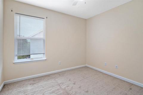 46 Spring Borough Ct, O'fallon, MO 63368 photo 15