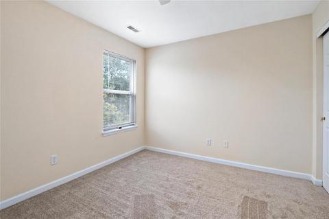 46 Spring Borough Ct, O'fallon, MO 63368 photo 13