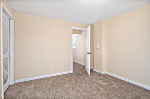 46 Spring Borough Ct, O'fallon, MO 63368 photo 23