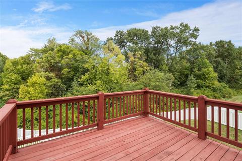 46 Spring Borough Ct, O'fallon, MO 63368 photo 26
