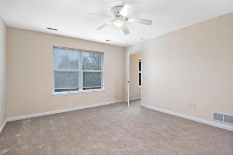 46 Spring Borough Ct, O'fallon, MO 63368 photo 10