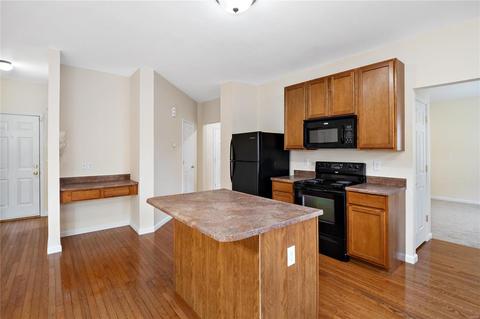 46 Spring Borough Ct, O'fallon, MO 63368 photo 7