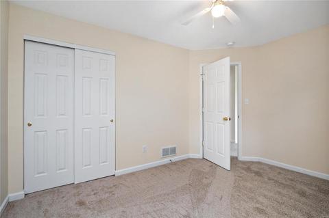 46 Spring Borough Ct, O'fallon, MO 63368 photo 14