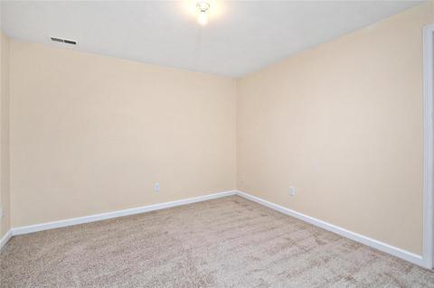 46 Spring Borough Ct, O'fallon, MO 63368 photo 22