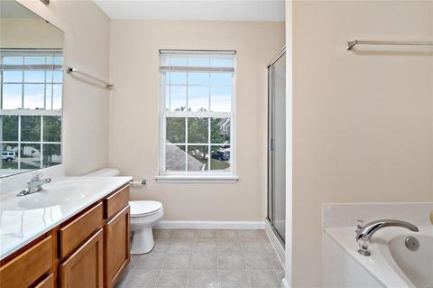 46 Spring Borough Ct, O'fallon, MO 63368 photo 12