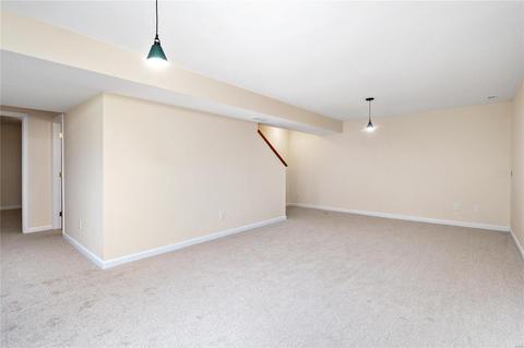 46 Spring Borough Ct, O'fallon, MO 63368 photo 20