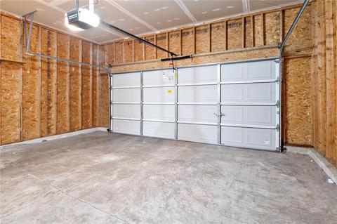 46 Spring Borough Ct, O'fallon, MO 63368 photo 25