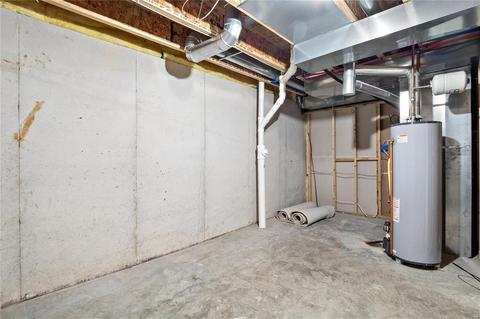 46 Spring Borough Ct, O'fallon, MO 63368 photo 24