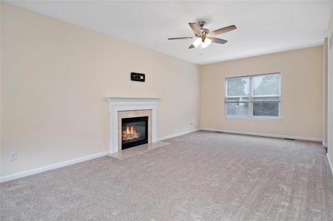 46 Spring Borough Ct, O'fallon, MO 63368 photo 5