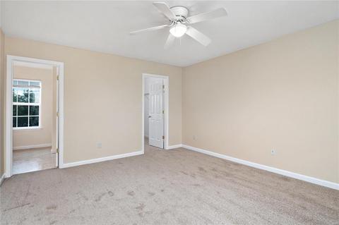 46 Spring Borough Ct, O'fallon, MO 63368 photo 9