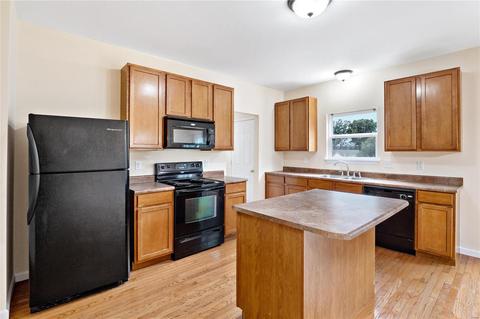46 Spring Borough Ct, O'fallon, MO 63368 photo 6