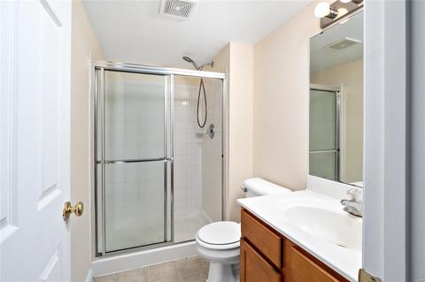 46 Spring Borough Ct, O'fallon, MO 63368 photo 21