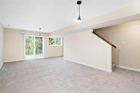46 Spring Borough Ct, O'fallon, MO 63368 photo 19