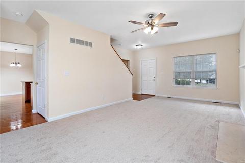 46 Spring Borough Ct, O'fallon, MO 63368 photo 4