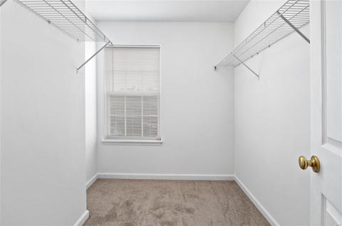 46 Spring Borough Ct, O'fallon, MO 63368 photo 11