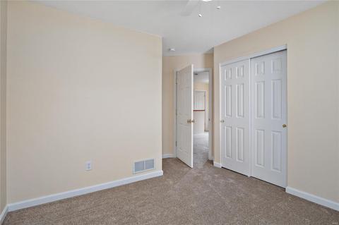 46 Spring Borough Ct, O'fallon, MO 63368 photo 16