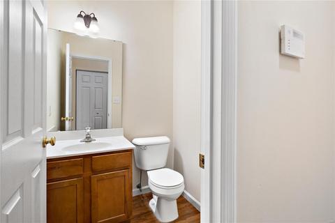 46 Spring Borough Ct, O'fallon, MO 63368 photo 17