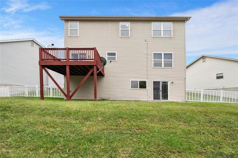 46 Spring Borough Ct, O'fallon, MO 63368 photo 29