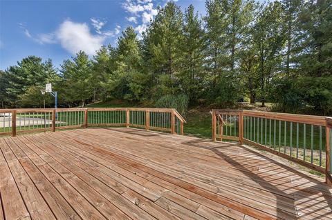1583 Buckhurst Ct, Ballwin, MO 63021 photo 24