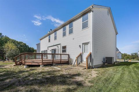 1583 Buckhurst Ct, Ballwin, MO 63021 photo 25